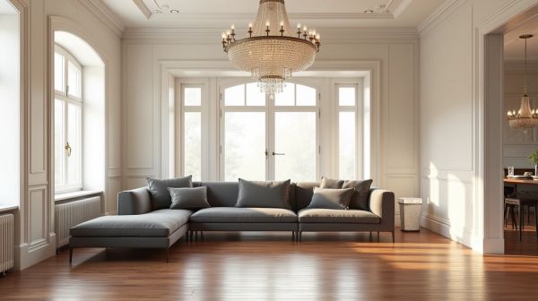 10 conseils pour mener à bien votre rénovation modernisée