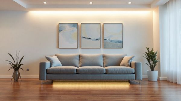 10 conseils pour mener à bien votre rénovation modernisée