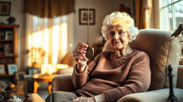 10 idées géniales pour une chanson sur vos souvenirs spéciaux