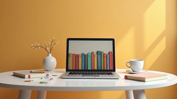 10 sites inestimables pour télécharger des ebooks gratuits