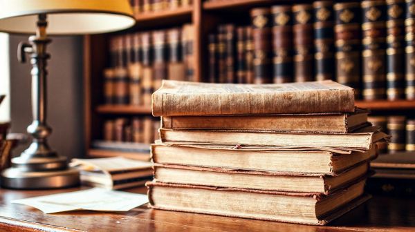10 sites inestimables pour télécharger des ebooks gratuits