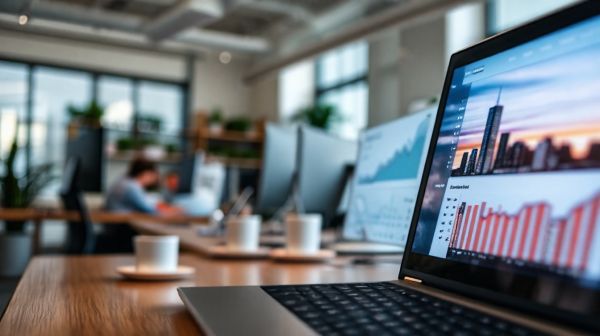 10 stratégies pour booster votre SEO et attirer des visiteurs qualifiés