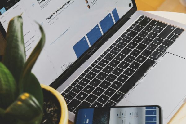 10 stratégies pour booster votre SEO et attirer des visiteurs qualifiés