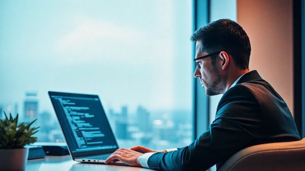 5 raisons de choisir l'automatisation IA pour vos tâches