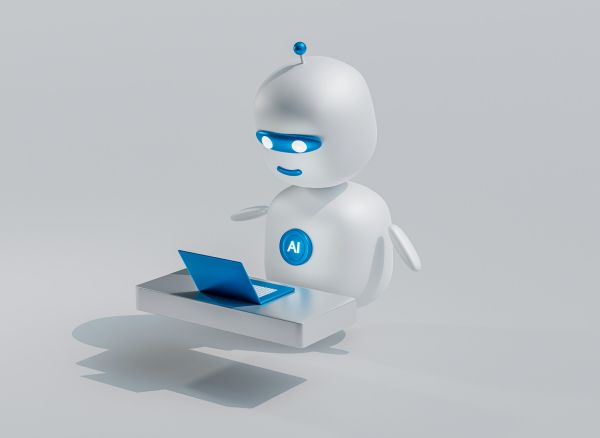 5 raisons de choisir l'automatisation IA pour vos tâches
