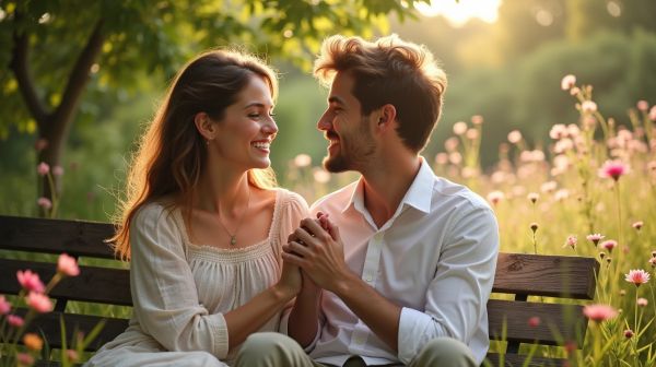 Créer une chanson personnalisée pour marquer vos moments uniques