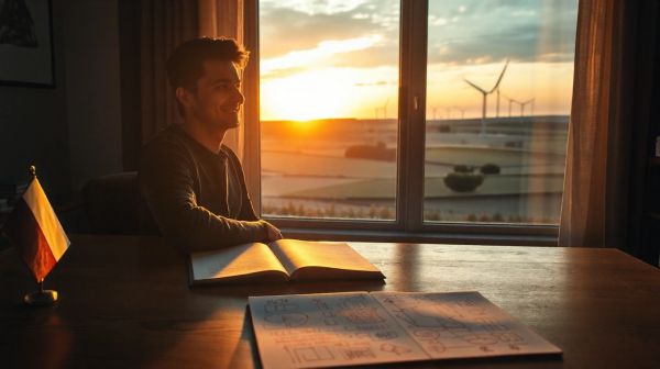 Explorer le paradoxe des clients à travers les avis sur l'énergie française