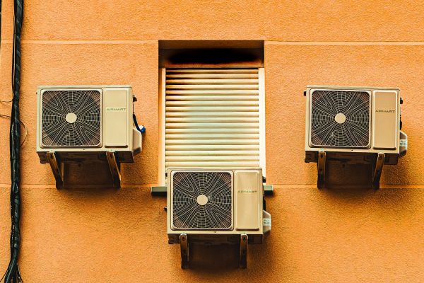 Les meilleures raisons de choisir une pompe à chaleur efficace