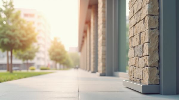 L'isolation thermique : au-delà du confort, une nécessité économique