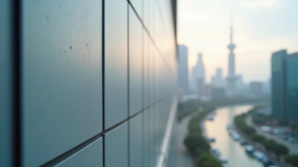 L'isolation thermique : au-delà du confort, une nécessité économique