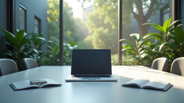 Optimiser vos tâches avec l'automatisation IA, une réalité tangible
