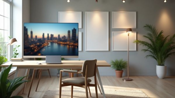Optimiser vos tâches avec l'automatisation IA, une réalité tangible
