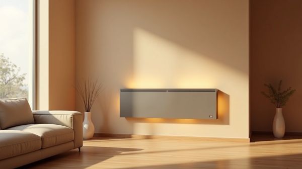 Pourquoi opter pour une pompe à chaleur pour votre chauffage ?