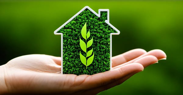 Solutions d'économie d'énergie : faites le bon choix durable