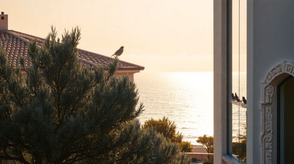 Top critères pour sélectionner un EHPAD idéal en Tunisie