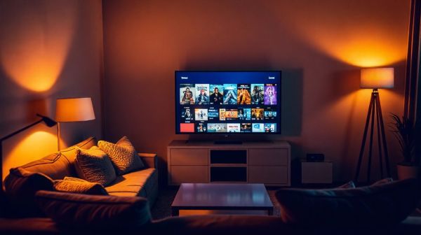 Top films et séries à ne pas rater à la TV ce soir