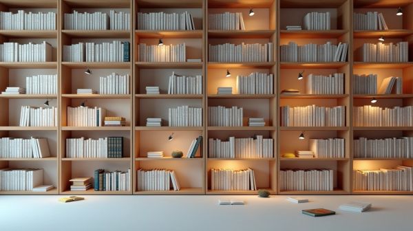 Trouver des ebooks gratuits pour enrichir votre bibliothèque numérique