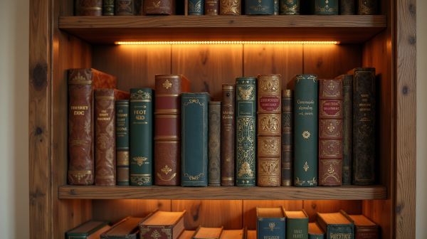 Trouver des ebooks gratuits pour enrichir votre bibliothèque numérique