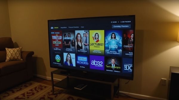 Votre guide pour ne rien manquer du programme TV ce soir