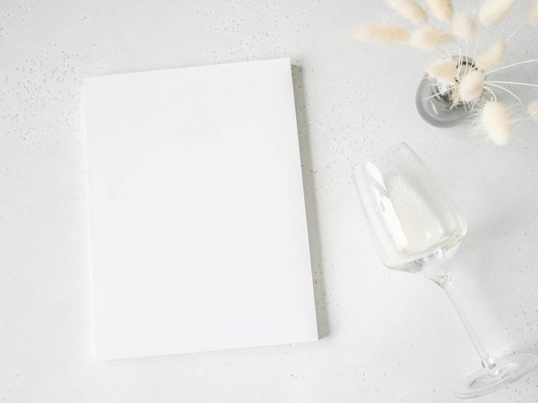 Quels sont les secrets pour réussir une peinture acrylique réaliste ?