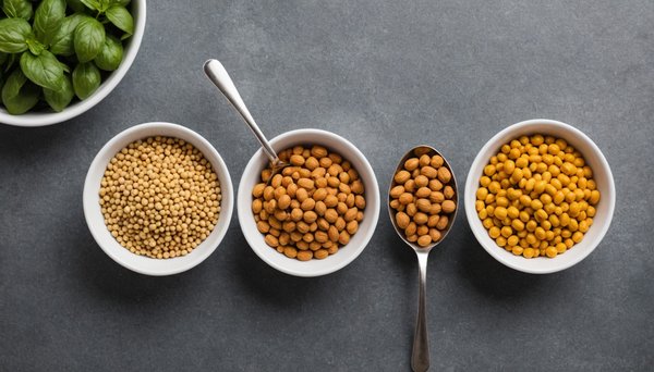 Comment comparer et choisir la complémentaire santé adaptée ?